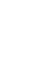 bitcoin logo